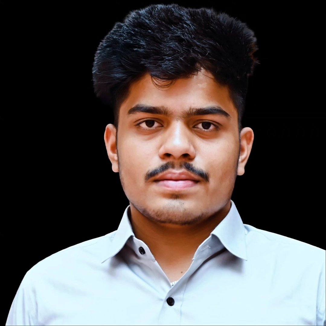 Ankur Thakur