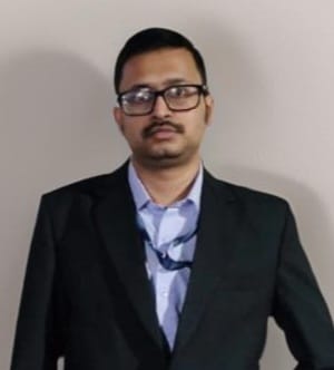 Rohit